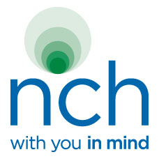About NCH