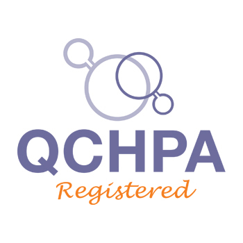About QCHPA